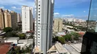 Foto 11 de Apartamento com 1 Quarto à venda, 43m² em Centro, Londrina