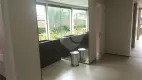 Foto 19 de Apartamento com 4 Quartos à venda, 150m² em Sion, Belo Horizonte