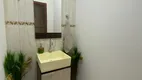 Foto 26 de Casa de Condomínio com 4 Quartos à venda, 560m² em Jardim Ibiti do Paco, Sorocaba