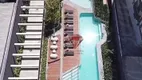 Foto 6 de Apartamento com 3 Quartos à venda, 153m² em Vila Olímpia, São Paulo