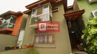 Foto 17 de Sobrado com 3 Quartos à venda, 150m² em Jardim Londrina, São Paulo