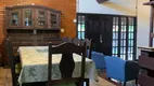 Foto 5 de Casa com 3 Quartos para venda ou aluguel, 400m² em Camboinhas, Niterói