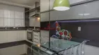 Foto 6 de Apartamento com 4 Quartos à venda, 178m² em Sion, Belo Horizonte