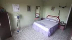 Foto 17 de Sobrado com 3 Quartos à venda, 180m² em Ferrazópolis, São Bernardo do Campo