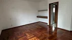 Foto 7 de Sobrado com 3 Quartos à venda, 200m² em Jardim Oriente, São José dos Campos