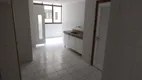 Foto 8 de Apartamento com 3 Quartos à venda, 130m² em Piratininga, Niterói