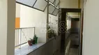 Foto 2 de Apartamento com 1 Quarto à venda, 35m² em Consolação, São Paulo