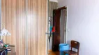 Foto 6 de Apartamento com 2 Quartos à venda, 55m² em Pirituba, São Paulo