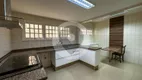 Foto 10 de Casa de Condomínio com 4 Quartos para alugar, 390m² em Sítios de Recreio Gramado, Campinas