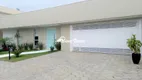 Foto 2 de Casa de Condomínio com 3 Quartos à venda, 330m² em Residencial Real Park, Arujá