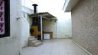 Foto 25 de Casa com 3 Quartos à venda, 186m² em Vila Mariana, São Paulo