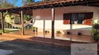 Foto 13 de Casa com 3 Quartos à venda, 850m² em Lagoinha, Miguel Pereira