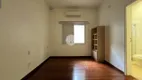 Foto 41 de Casa de Condomínio com 4 Quartos à venda, 454m² em Condominio Genova, Ribeirão Preto