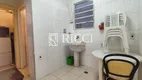 Foto 24 de Apartamento com 3 Quartos à venda, 155m² em Gonzaga, Santos