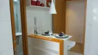 Foto 35 de Apartamento com 3 Quartos à venda, 74m² em Cachambi, Rio de Janeiro