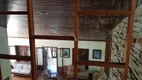 Foto 24 de Fazenda/Sítio com 5 Quartos à venda, 600m² em Chácara do Refugio, Carapicuíba