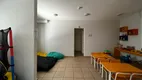 Foto 24 de Apartamento com 2 Quartos à venda, 60m² em Jaguaribe, Osasco