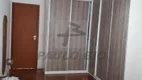 Foto 2 de Casa com 3 Quartos à venda, 175m² em Vila Floresta, Santo André