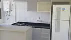 Foto 11 de Apartamento com 1 Quarto à venda, 35m² em Santo Antônio, Porto Alegre