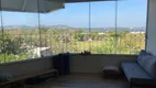 Foto 17 de Casa com 3 Quartos para alugar, 260m² em Lagoa da Conceição, Florianópolis