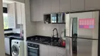 Foto 15 de Apartamento com 2 Quartos à venda, 65m² em Recanto IV Centenário, Jundiaí