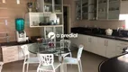 Foto 10 de Apartamento com 5 Quartos à venda, 310m² em Meireles, Fortaleza
