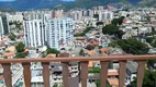 Foto 2 de Cobertura com 3 Quartos à venda, 150m² em Todos os Santos, Rio de Janeiro