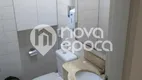 Foto 15 de Sala Comercial à venda, 62m² em Vila Isabel, Rio de Janeiro