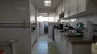 Foto 10 de Apartamento com 3 Quartos à venda, 120m² em Pina, Recife