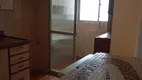 Foto 11 de Apartamento com 3 Quartos à venda, 70m² em Butantã, São Paulo