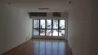 Foto 2 de Sala Comercial para alugar, 29m² em Centro, Rio de Janeiro