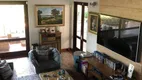 Foto 8 de Casa de Condomínio com 4 Quartos à venda, 691m² em Nova Higienópolis, Jandira