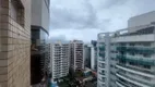 Foto 38 de Cobertura com 2 Quartos à venda, 145m² em Barra da Tijuca, Rio de Janeiro