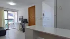 Foto 3 de Apartamento com 1 Quarto à venda, 40m² em Boa Viagem, Recife