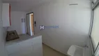 Foto 10 de Apartamento com 2 Quartos à venda, 60m² em Jardim Camburi, Vitória