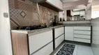 Foto 13 de Apartamento com 2 Quartos à venda, 56m² em Sapopemba, São Paulo