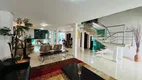 Foto 30 de Casa de Condomínio com 4 Quartos à venda, 286m² em Jardim Florença, Goiânia