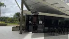 Foto 10 de Sala Comercial à venda, 130m² em Mangueirão, Belém