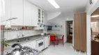 Foto 18 de Casa com 3 Quartos à venda, 187m² em Campo Belo, São Paulo