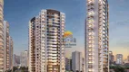 Foto 33 de Apartamento com 3 Quartos à venda, 105m² em Cocó, Fortaleza