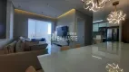 Foto 3 de Apartamento com 2 Quartos à venda, 61m² em Jardim Marajoara, São Paulo