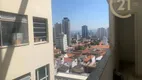 Foto 8 de Apartamento com 3 Quartos à venda, 106m² em Perdizes, São Paulo