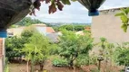 Foto 24 de Casa com 4 Quartos à venda, 260m² em Jardim Mirante dos Ovnis, Votorantim