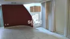 Foto 17 de Cobertura com 4 Quartos à venda, 215m² em Buritis, Belo Horizonte