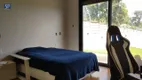 Foto 17 de Casa de Condomínio com 3 Quartos à venda, 250m² em Condominio Terras de Santa Teresa, Itupeva