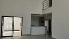 Foto 3 de Casa de Condomínio com 3 Quartos à venda, 203m² em Roncáglia, Valinhos