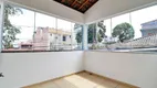 Foto 20 de Casa com 3 Quartos para venda ou aluguel, 260m² em Jardim Santo Alberto, Santo André