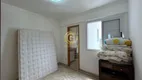 Foto 15 de Apartamento com 4 Quartos à venda, 242m² em Parque Residencial Aquarius, São José dos Campos