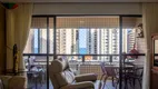 Foto 2 de Apartamento com 3 Quartos à venda, 147m² em Boa Viagem, Recife