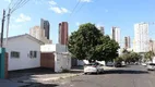 Foto 2 de Imóvel Comercial com 4 Quartos para alugar, 150m² em Martins, Uberlândia